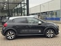 Citroën C3 83pk S&S Feel Edition Navigatie|Trekhaak