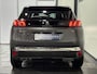 Peugeot 3008 1.2 Hybrid 145 GT Automaat / Navigatie full map / 360 Camera / Lederen interieur / Cruise control