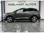 Peugeot 3008 1.2 Hybrid 145 GT Automaat / Navigatie full map / 360 Camera / Lederen interieur / Cruise control
