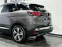Peugeot 3008 1.2 Hybrid 145 GT Automaat / Navigatie full map / 360 Camera / Lederen interieur / Cruise control