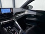 Peugeot 3008 1.2 Hybrid 145 GT Automaat / Navigatie full map / 360 Camera / Lederen interieur / Cruise control