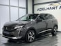 Peugeot 3008 1.2 Hybrid 145 GT Automaat / Navigatie full map / 360 Camera / Lederen interieur / Cruise control