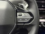 Peugeot 3008 1.2 Hybrid 145 GT Automaat / Navigatie full map / 360 Camera / Lederen interieur / Cruise control