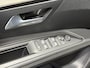 Peugeot 3008 1.2 Hybrid 145 GT Automaat / Navigatie full map / 360 Camera / Lederen interieur / Cruise control