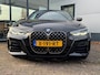 BMW 4-Serie M440I XDRIVE M440I | 374PK | XDRIVE | AUT | BTW AUTO