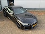 BMW 4-Serie M440I XDRIVE M440I | 374PK | XDRIVE | AUT | BTW AUTO