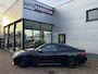 BMW 4-Serie M440I XDRIVE M440I | 374PK | XDRIVE | AUT | BTW AUTO