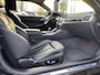 BMW 4-Serie M440I XDRIVE M440I | 374PK | XDRIVE | AUT | BTW AUTO