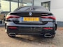 BMW 4-Serie M440I XDRIVE M440I | 374PK | XDRIVE | AUT | BTW AUTO