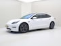 Tesla Model 3 Long-Range AWD 351pk 75 kWh FACELIFT [ WARMTEPOMP+AUTOPILOT+620KM WLTP+PREMIUM AUDIO ]