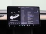 Tesla Model 3 Long-Range AWD 351pk 75 kWh FACELIFT [ WARMTEPOMP+AUTOPILOT+620KM WLTP+PREMIUM AUDIO ]