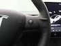 Tesla Model 3 Long-Range AWD 351pk 75 kWh FACELIFT [ WARMTEPOMP+AUTOPILOT+620KM WLTP+PREMIUM AUDIO ]