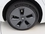 Tesla Model 3 Long-Range AWD 351pk 75 kWh FACELIFT [ WARMTEPOMP+AUTOPILOT+620KM WLTP+PREMIUM AUDIO ]
