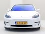 Tesla Model 3 Long-Range AWD 351pk 75 kWh FACELIFT [ WARMTEPOMP+AUTOPILOT+620KM WLTP+PREMIUM AUDIO ]