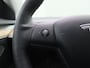 Tesla Model 3 Long-Range AWD 351pk 75 kWh FACELIFT [ WARMTEPOMP+AUTOPILOT+620KM WLTP+PREMIUM AUDIO ]