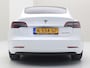 Tesla Model 3 Long-Range AWD 351pk 75 kWh FACELIFT [ WARMTEPOMP+AUTOPILOT+620KM WLTP+PREMIUM AUDIO ]