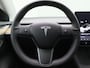 Tesla Model 3 Long-Range AWD 351pk 75 kWh FACELIFT [ WARMTEPOMP+AUTOPILOT+620KM WLTP+PREMIUM AUDIO ]