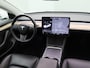 Tesla Model 3 Long-Range AWD 351pk 75 kWh FACELIFT [ WARMTEPOMP+AUTOPILOT+620KM WLTP+PREMIUM AUDIO ]