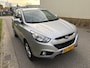 Hyundai ix35 2.0i Style / AIRCO ECC / NAVI / CRUISE