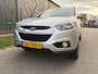 Hyundai ix35 2.0i Style / AIRCO ECC / NAVI / CRUISE