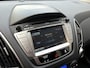 Hyundai ix35 2.0i Style / AIRCO ECC / NAVI / CRUISE
