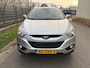 Hyundai ix35 2.0i Style / AIRCO ECC / NAVI / CRUISE