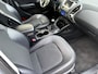 Hyundai ix35 2.0i Style / AIRCO ECC / NAVI / CRUISE