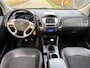 Hyundai ix35 2.0i Style / AIRCO ECC / NAVI / CRUISE