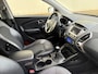 Hyundai ix35 2.0i Style / AIRCO ECC / NAVI / CRUISE