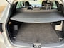 Hyundai ix35 2.0i Style / AIRCO ECC / NAVI / CRUISE