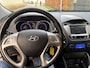 Hyundai ix35 2.0i Style / AIRCO ECC / NAVI / CRUISE