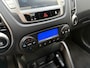 Hyundai ix35 2.0i Style / AIRCO ECC / NAVI / CRUISE