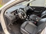 Hyundai ix35 2.0i Style / AIRCO ECC / NAVI / CRUISE