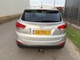 Hyundai ix35 2.0i Style / AIRCO ECC / NAVI / CRUISE