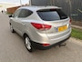 Hyundai ix35 2.0i Style / AIRCO ECC / NAVI / CRUISE