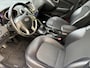 Hyundai ix35 2.0i Style / AIRCO ECC / NAVI / CRUISE