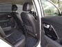 Kia Niro Hybrid PHEV DynamicPlus Edition