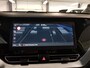 Kia Niro Hybrid PHEV DynamicPlus Edition
