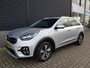 Kia Niro Hybrid PHEV DynamicPlus Edition