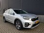Kia Niro Hybrid PHEV DynamicPlus Edition