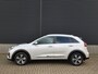 Kia Niro Hybrid PHEV DynamicPlus Edition