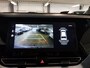 Kia Niro Hybrid PHEV DynamicPlus Edition