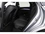 Audi Q5 Sportback 55 TFSI e S edition Electrische trekhaak, Apple carplay / Android auto, Panorama dak, S line!