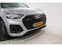 Audi Q5 Sportback 55 TFSI e S edition Electrische trekhaak, Apple carplay / Android auto, Panorama dak, S line!