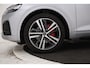 Audi Q5 Sportback 55 TFSI e S edition Electrische trekhaak, Apple carplay / Android auto, Panorama dak, S line!