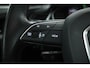 Audi Q5 Sportback 55 TFSI e S edition Electrische trekhaak, Apple carplay / Android auto, Panorama dak, S line!