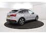 Audi Q5 Sportback 55 TFSI e S edition Electrische trekhaak, Apple carplay / Android auto, Panorama dak, S line!