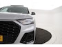 Audi Q5 Sportback 55 TFSI e S edition Electrische trekhaak, Apple carplay / Android auto, Panorama dak, S line!