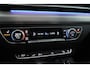 Audi Q5 Sportback 55 TFSI e S edition Electrische trekhaak, Apple carplay / Android auto, Panorama dak, S line!