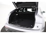Audi Q5 Sportback 55 TFSI e S edition Electrische trekhaak, Apple carplay / Android auto, Panorama dak, S line!